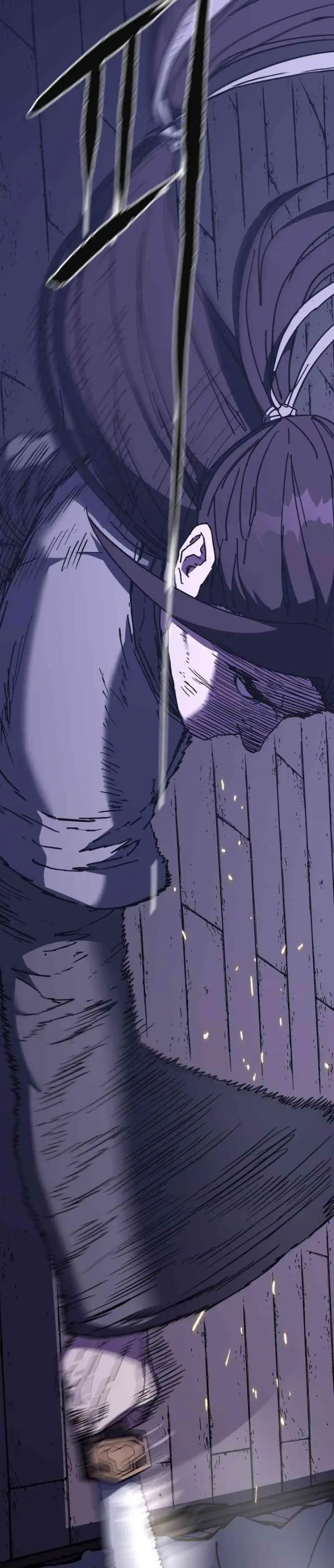 image-komik-the-last-master-of-jongnam-sect-chapter-15-15/33