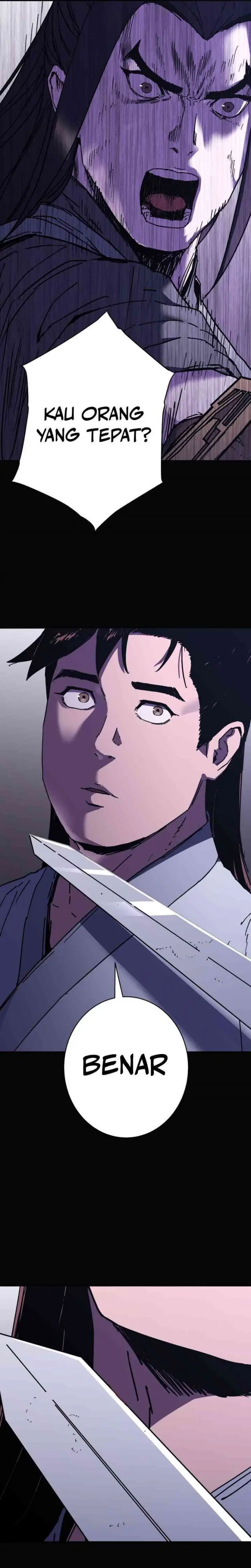 image-komik-the-last-master-of-jongnam-sect-chapter-15-17/33