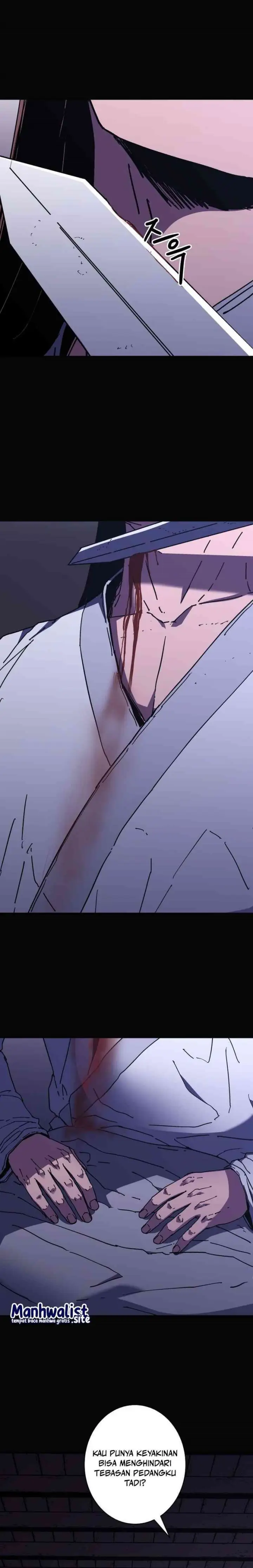 image-komik-the-last-master-of-jongnam-sect-chapter-15-18/33