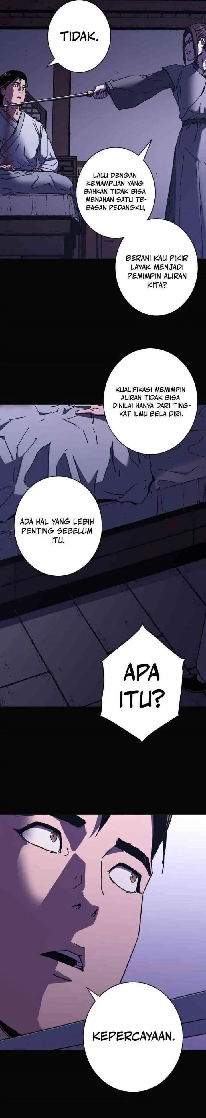 image-komik-the-last-master-of-jongnam-sect-chapter-15-19/33