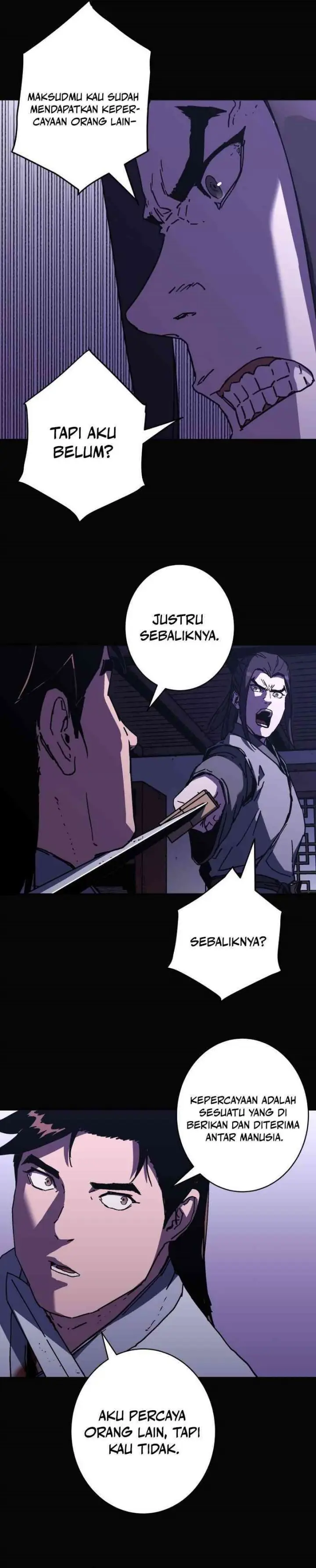 image-komik-the-last-master-of-jongnam-sect-chapter-15-20/33