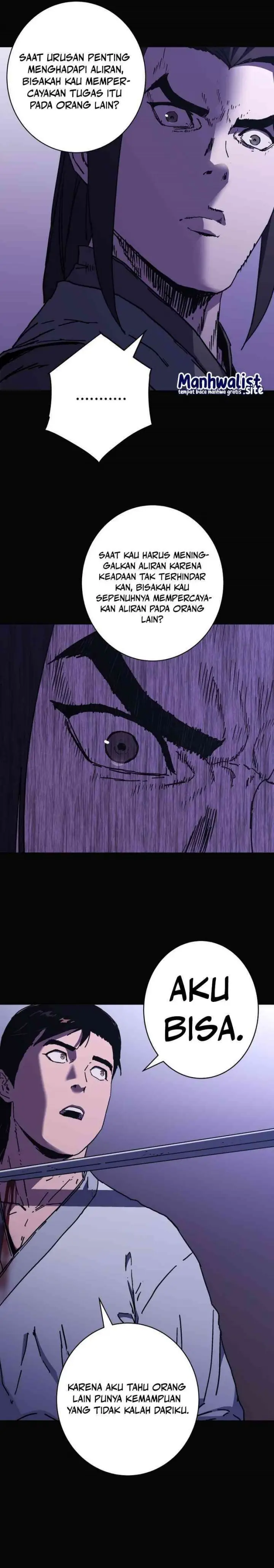 image-komik-the-last-master-of-jongnam-sect-chapter-15-21/33