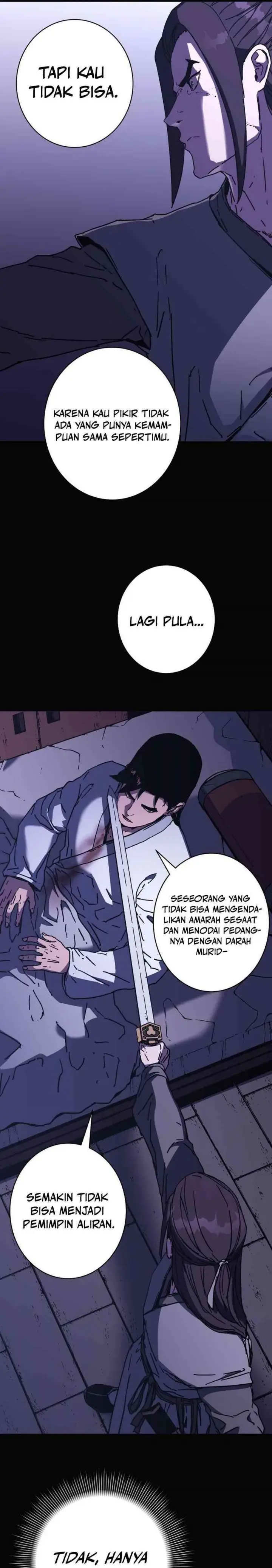 image-komik-the-last-master-of-jongnam-sect-chapter-15-22/33