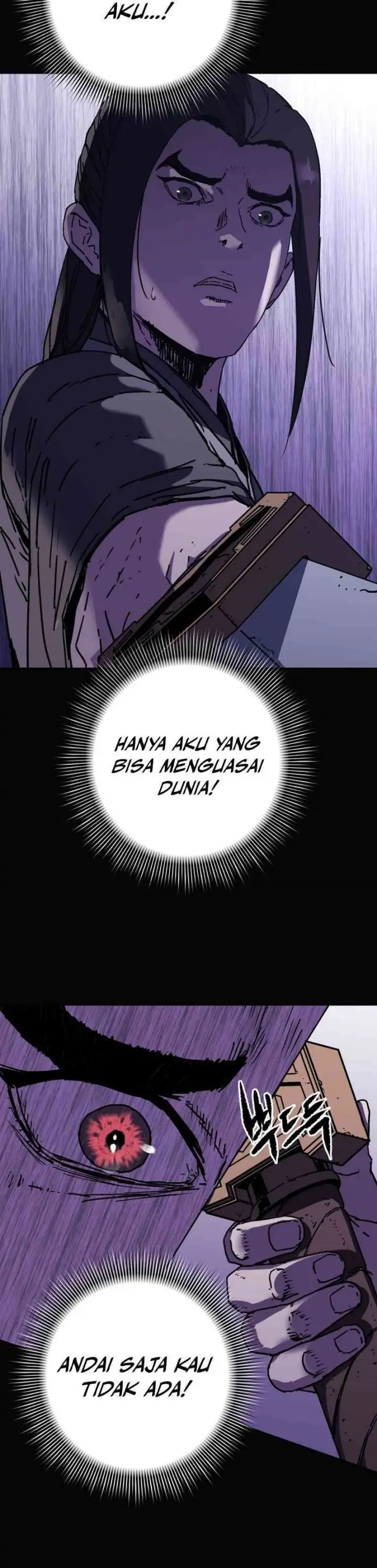image-komik-the-last-master-of-jongnam-sect-chapter-15-23/33