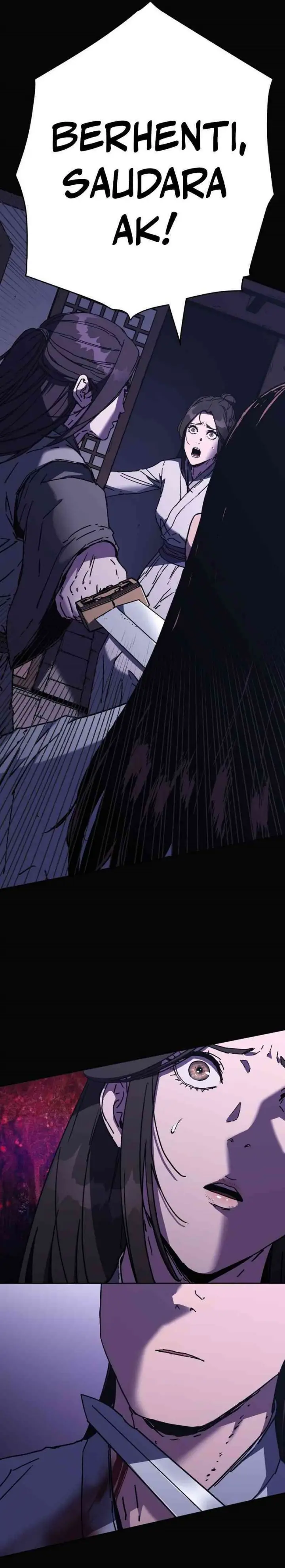 image-komik-the-last-master-of-jongnam-sect-chapter-15-24/33