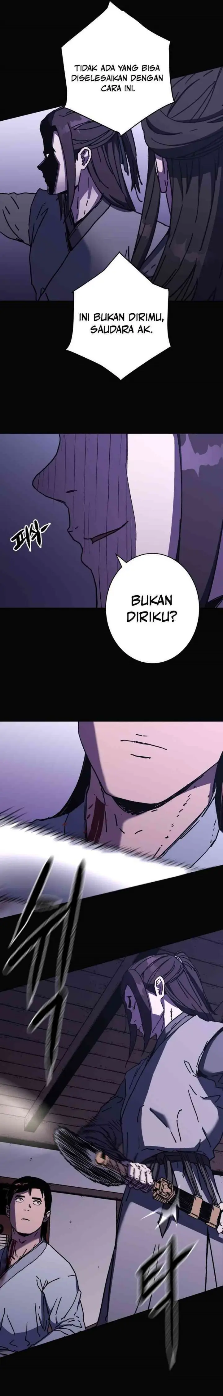 image-komik-the-last-master-of-jongnam-sect-chapter-15-25/33