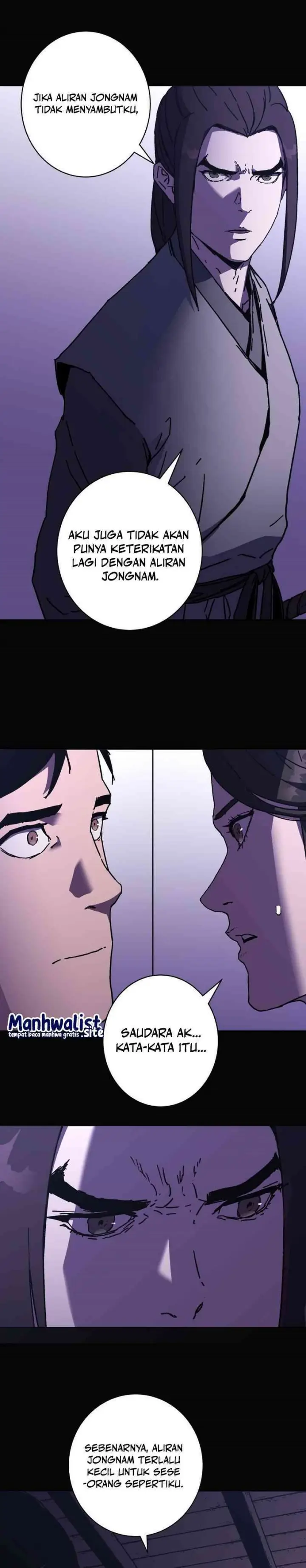 image-komik-the-last-master-of-jongnam-sect-chapter-15-26/33