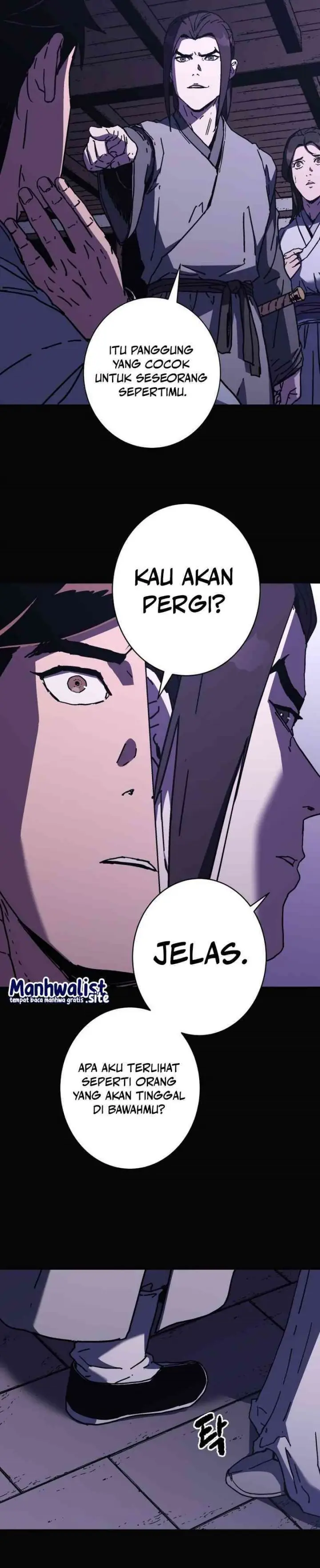 image-komik-the-last-master-of-jongnam-sect-chapter-15-27/33