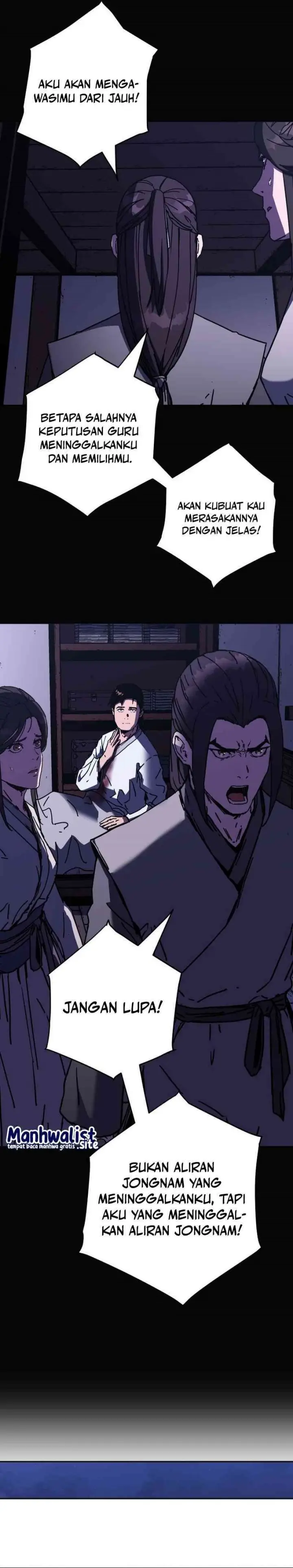 image-komik-the-last-master-of-jongnam-sect-chapter-15-28/33