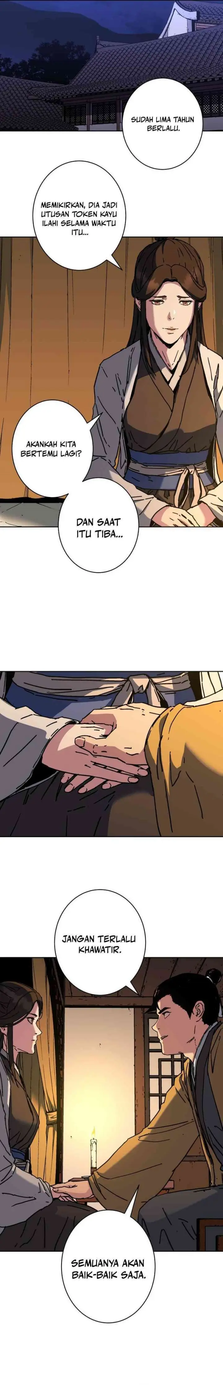 image-komik-the-last-master-of-jongnam-sect-chapter-15-29/33