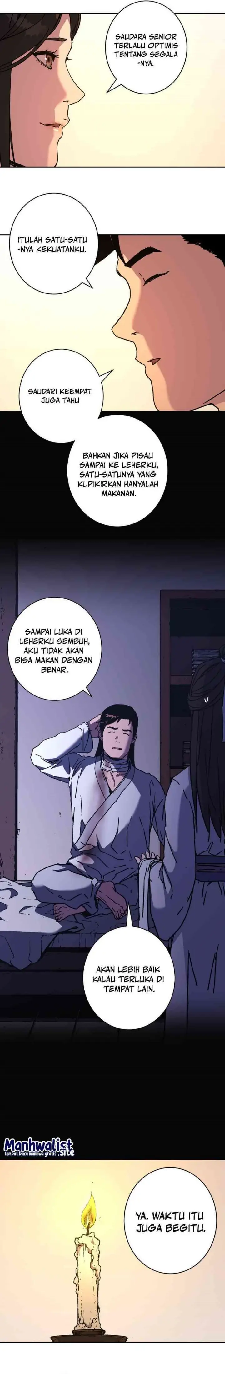 image-komik-the-last-master-of-jongnam-sect-chapter-15-30/33