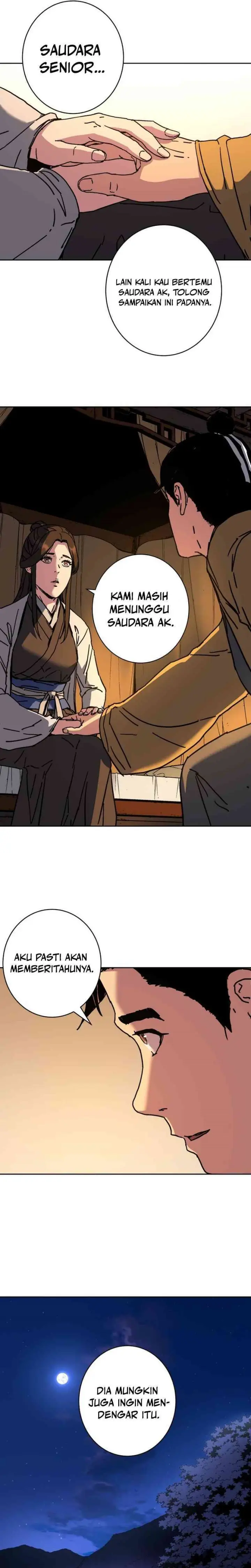 image-komik-the-last-master-of-jongnam-sect-chapter-15-31/33