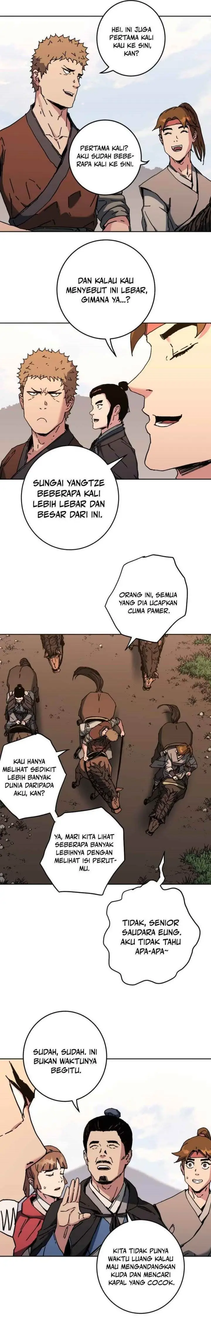 image-komik-the-last-master-of-jongnam-sect-chapter-16-1/22