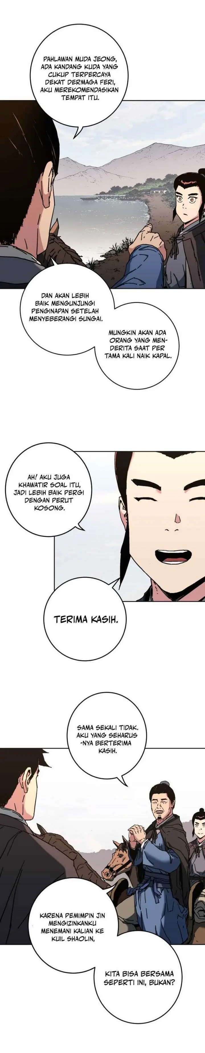 image-komik-the-last-master-of-jongnam-sect-chapter-16-2/22