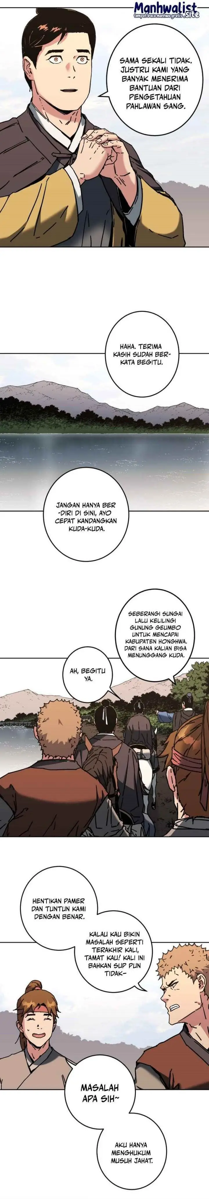 image-komik-the-last-master-of-jongnam-sect-chapter-16-3/22