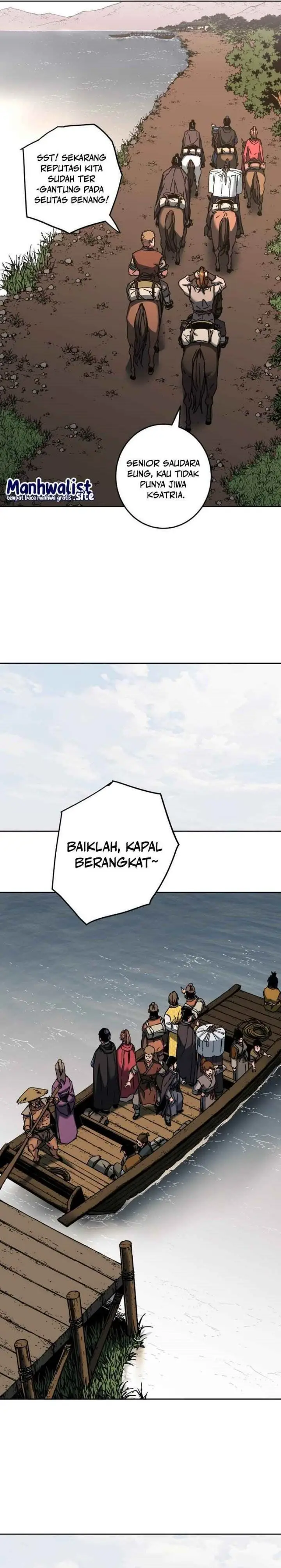 image-komik-the-last-master-of-jongnam-sect-chapter-16-4/22