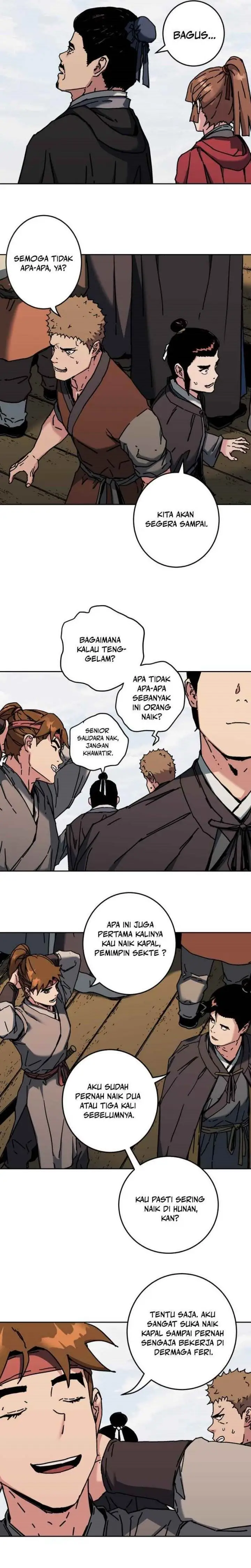 image-komik-the-last-master-of-jongnam-sect-chapter-16-5/22