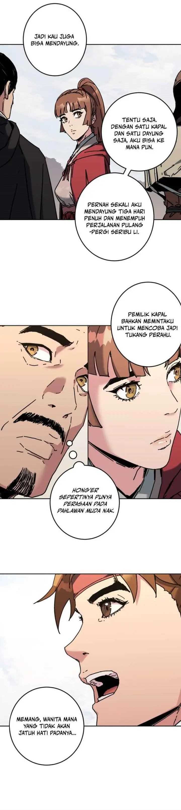 image-komik-the-last-master-of-jongnam-sect-chapter-16-6/22
