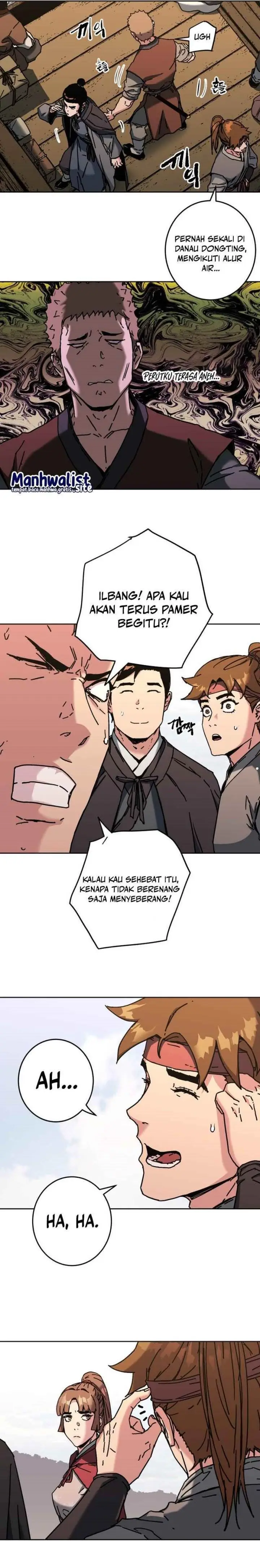 image-komik-the-last-master-of-jongnam-sect-chapter-16-7/22