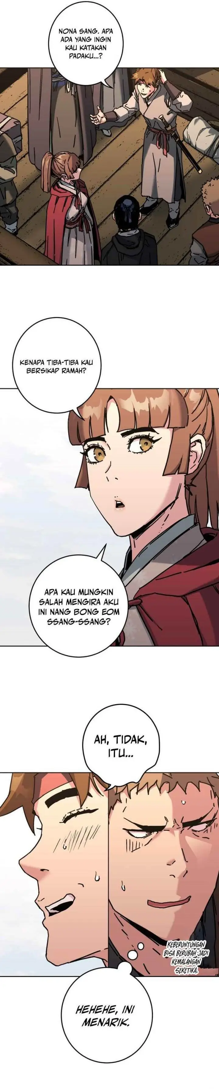 image-komik-the-last-master-of-jongnam-sect-chapter-16-8/22
