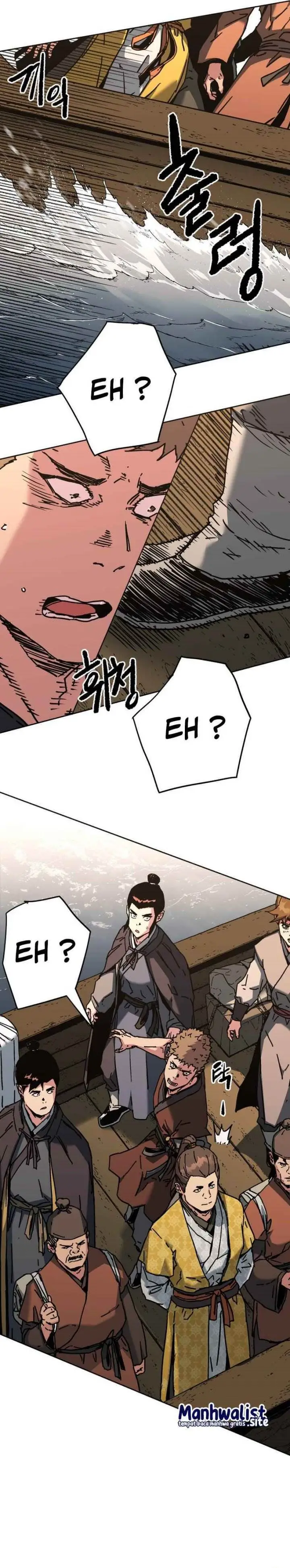 image-komik-the-last-master-of-jongnam-sect-chapter-16-9/22