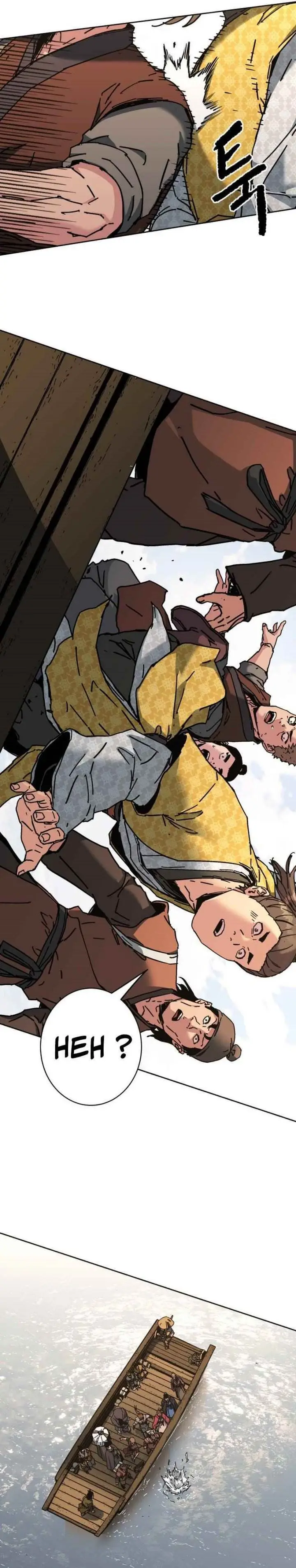 image-komik-the-last-master-of-jongnam-sect-chapter-16-10/22