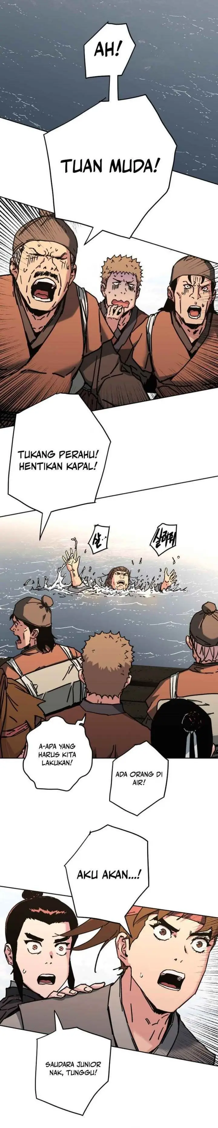 image-komik-the-last-master-of-jongnam-sect-chapter-16-11/22