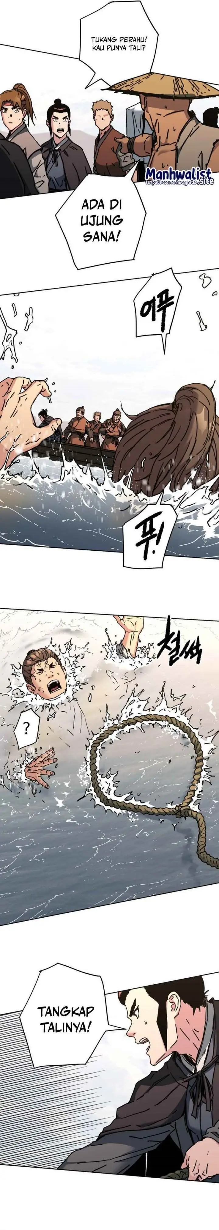 image-komik-the-last-master-of-jongnam-sect-chapter-16-12/22