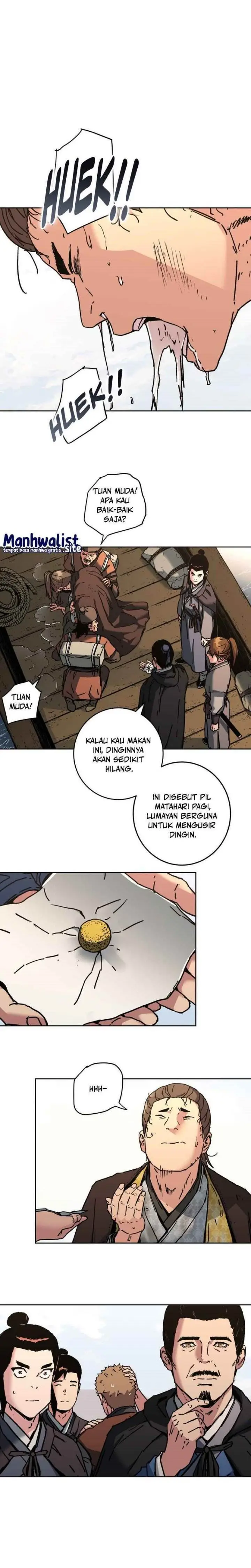 image-komik-the-last-master-of-jongnam-sect-chapter-16-14/22
