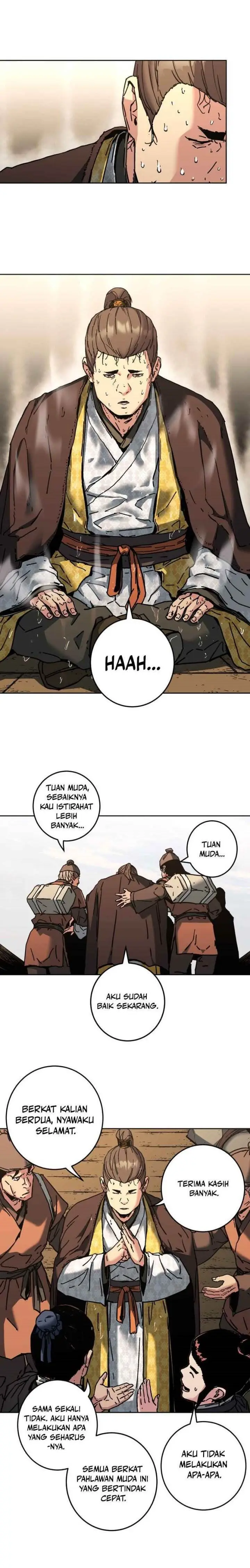 image-komik-the-last-master-of-jongnam-sect-chapter-16-15/22