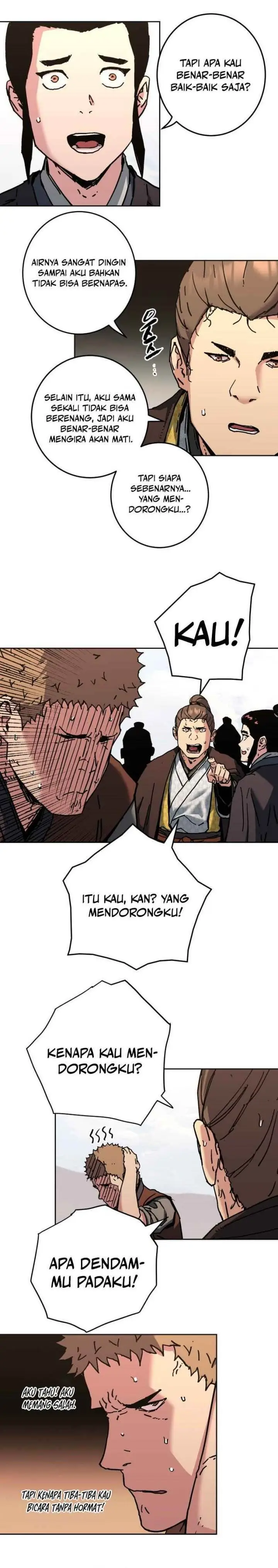 image-komik-the-last-master-of-jongnam-sect-chapter-16-16/22