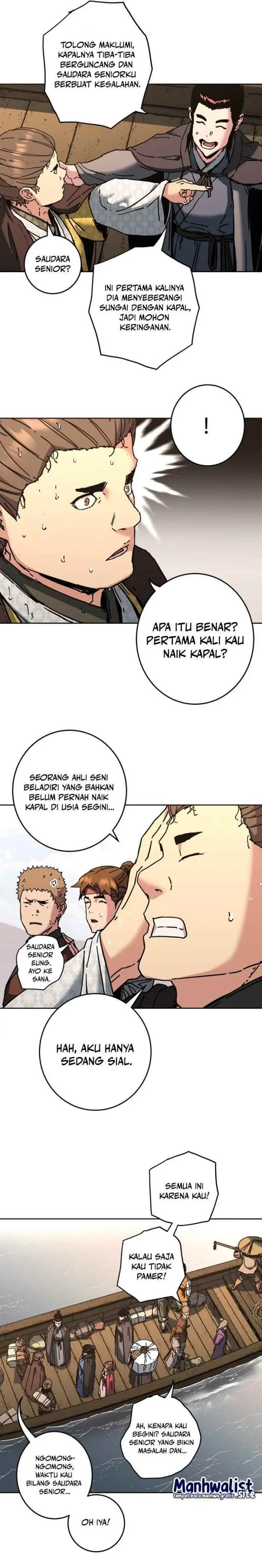image-komik-the-last-master-of-jongnam-sect-chapter-16-17/22