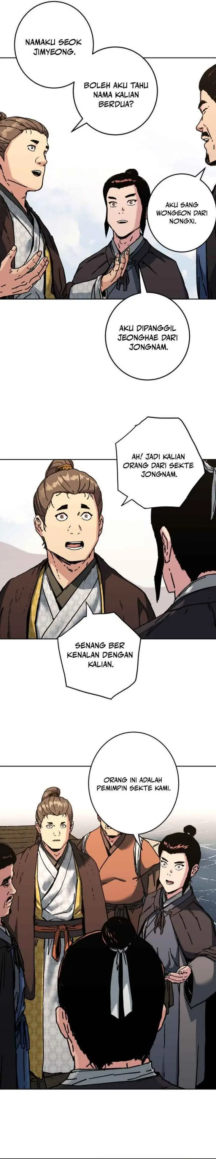image-komik-the-last-master-of-jongnam-sect-chapter-16-18/22