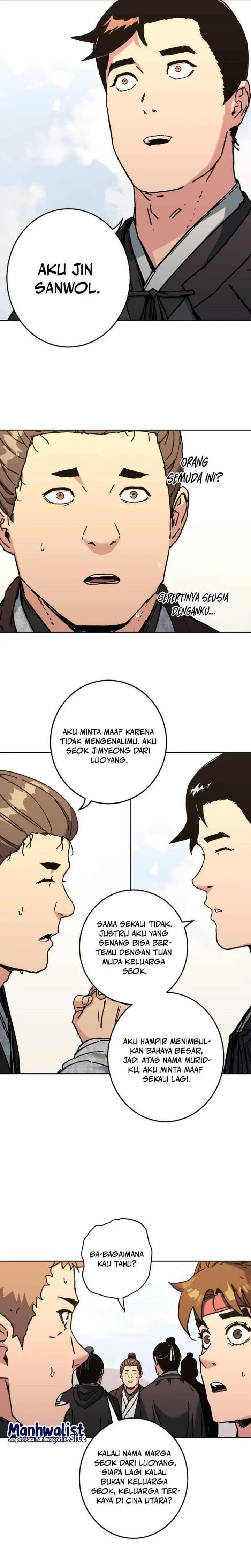 image-komik-the-last-master-of-jongnam-sect-chapter-16-19/22