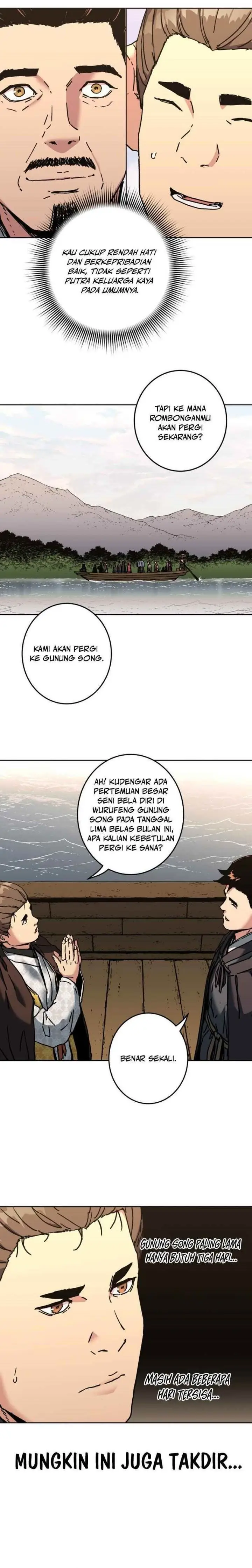 image-komik-the-last-master-of-jongnam-sect-chapter-16-20/22