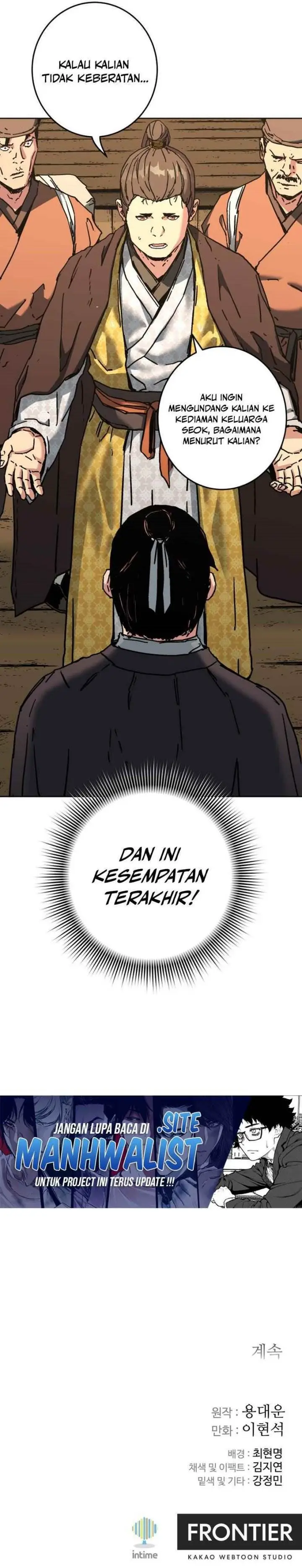 image-komik-the-last-master-of-jongnam-sect-chapter-16-21/22