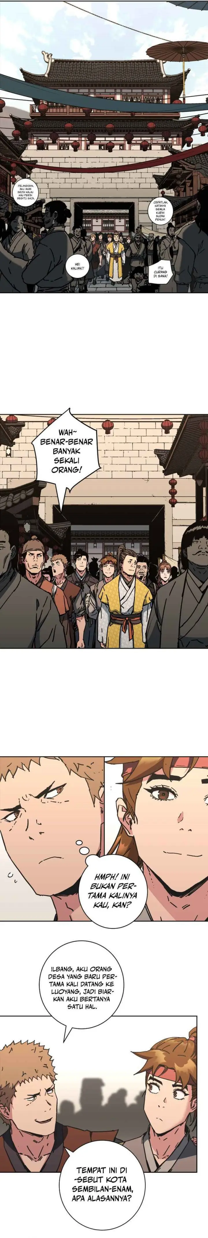 image-komik-the-last-master-of-jongnam-sect-chapter-17-0/25