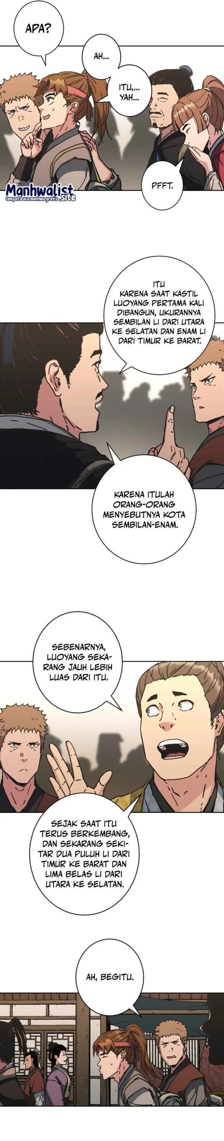 image-komik-the-last-master-of-jongnam-sect-chapter-17-1/25