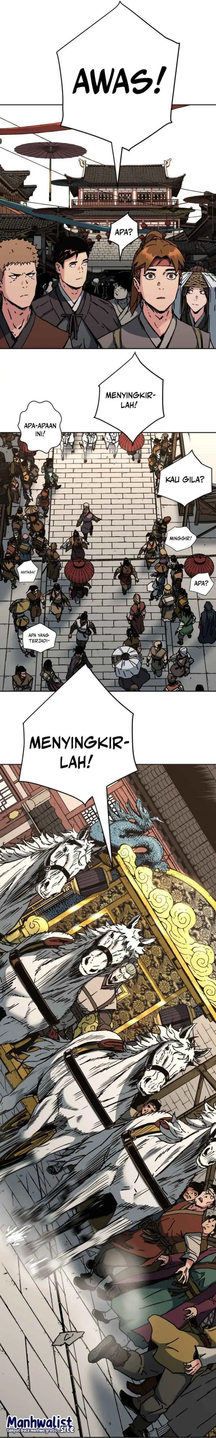 image-komik-the-last-master-of-jongnam-sect-chapter-17-2/25