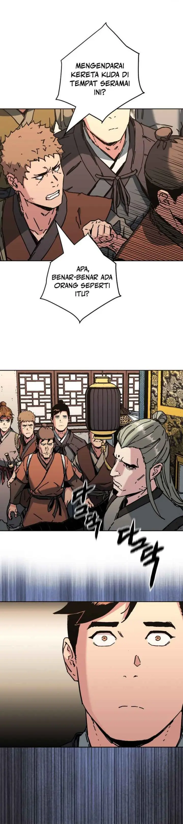 image-komik-the-last-master-of-jongnam-sect-chapter-17-3/25