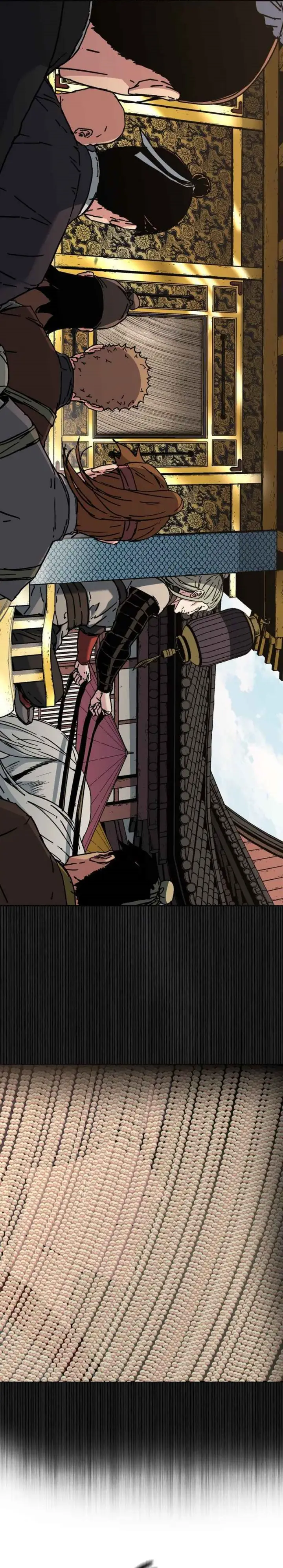image-komik-the-last-master-of-jongnam-sect-chapter-17-4/25