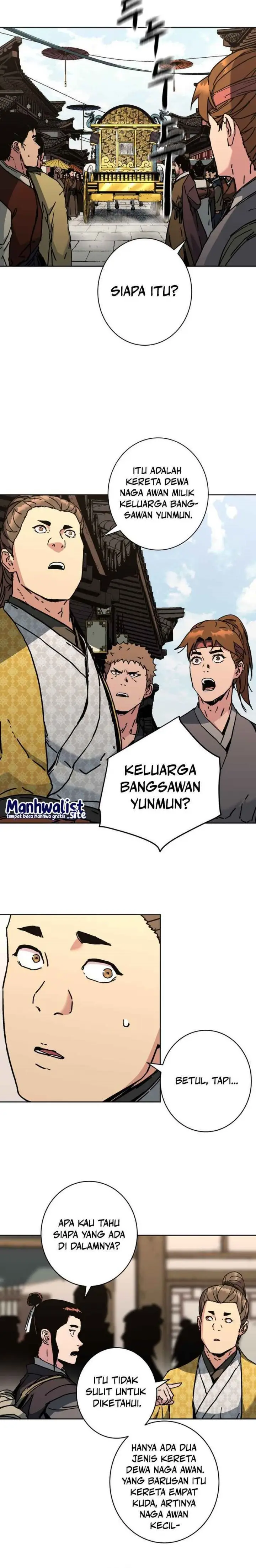image-komik-the-last-master-of-jongnam-sect-chapter-17-5/25