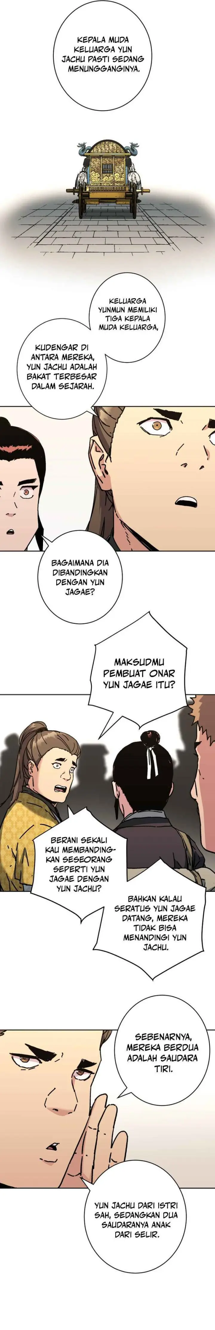 image-komik-the-last-master-of-jongnam-sect-chapter-17-6/25