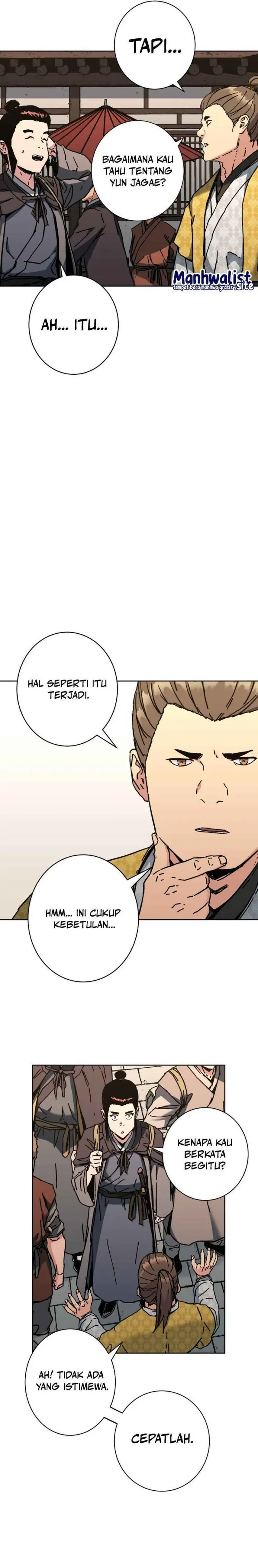 image-komik-the-last-master-of-jongnam-sect-chapter-17-7/25