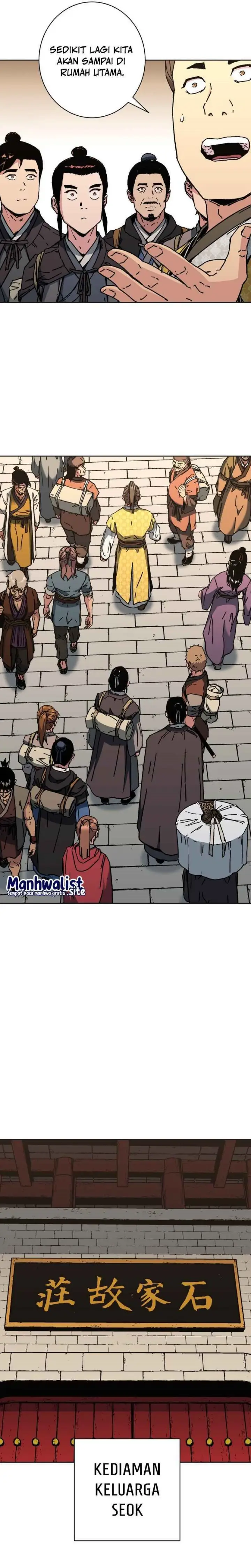 image-komik-the-last-master-of-jongnam-sect-chapter-17-8/25