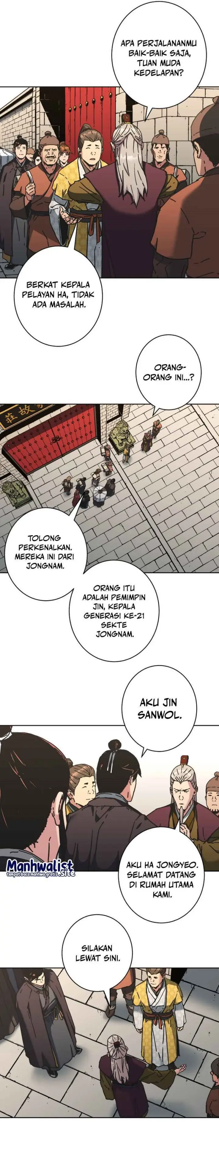 image-komik-the-last-master-of-jongnam-sect-chapter-17-10/25