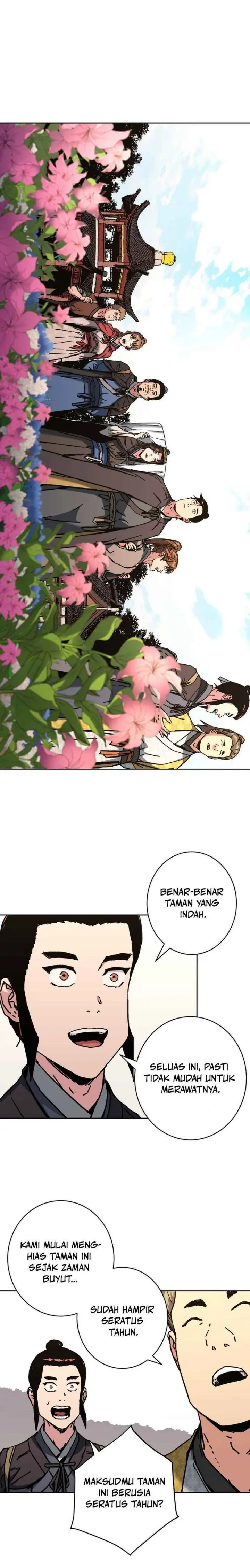 image-komik-the-last-master-of-jongnam-sect-chapter-17-13/25