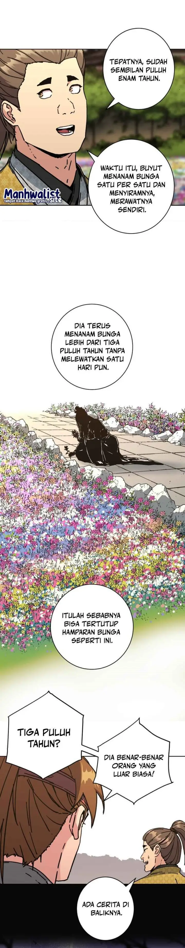 image-komik-the-last-master-of-jongnam-sect-chapter-17-14/25