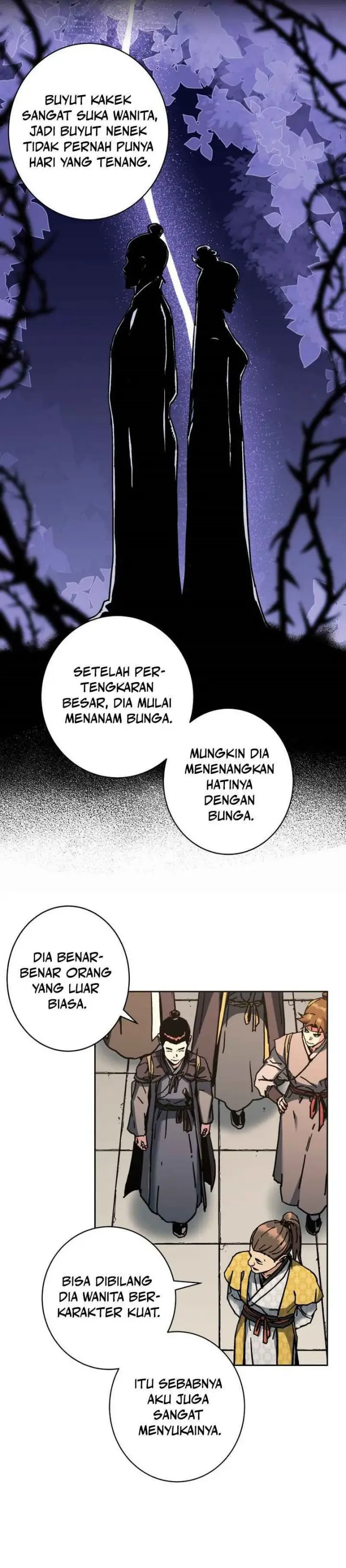 image-komik-the-last-master-of-jongnam-sect-chapter-17-15/25