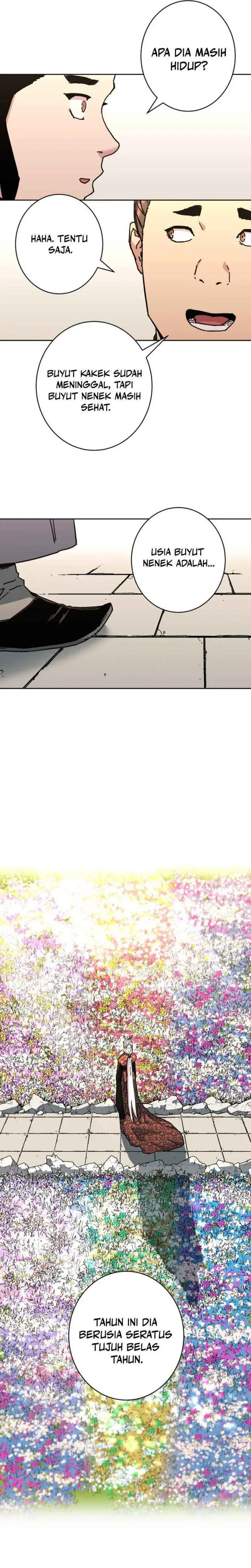 image-komik-the-last-master-of-jongnam-sect-chapter-17-16/25